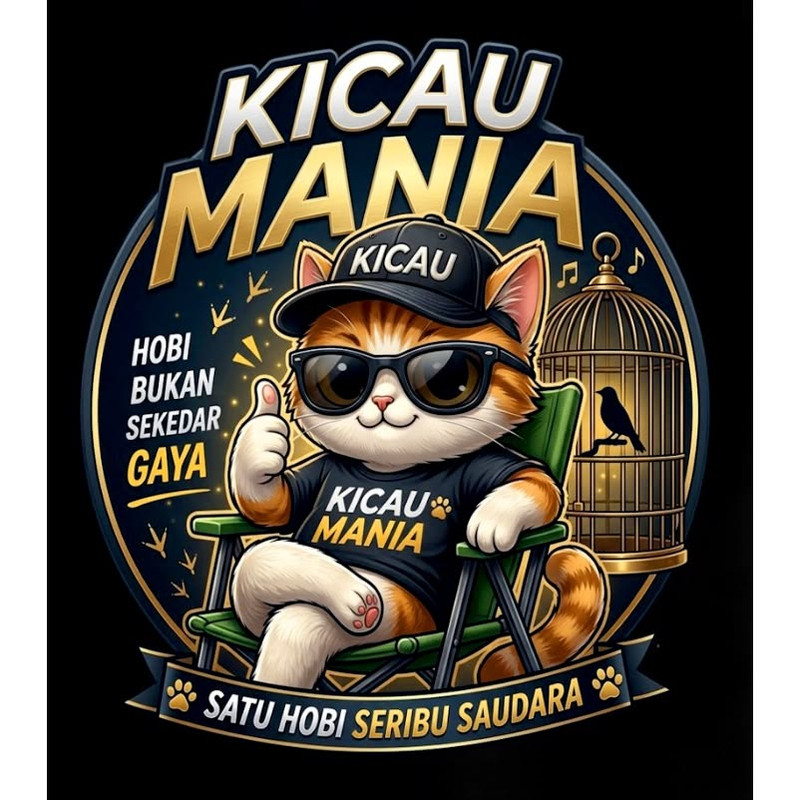 HOKI234 Banner