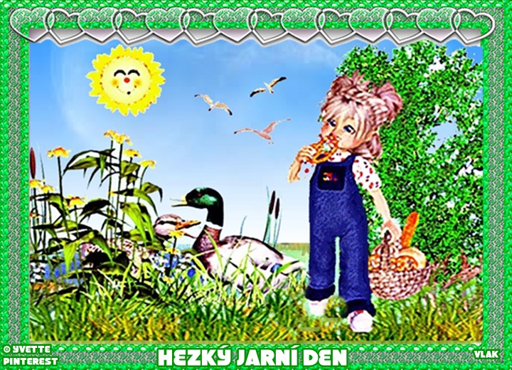 An den Beitrag angehängtes Bild: https://i.postimg.cc/xdSFhbtp/1-6.jpg