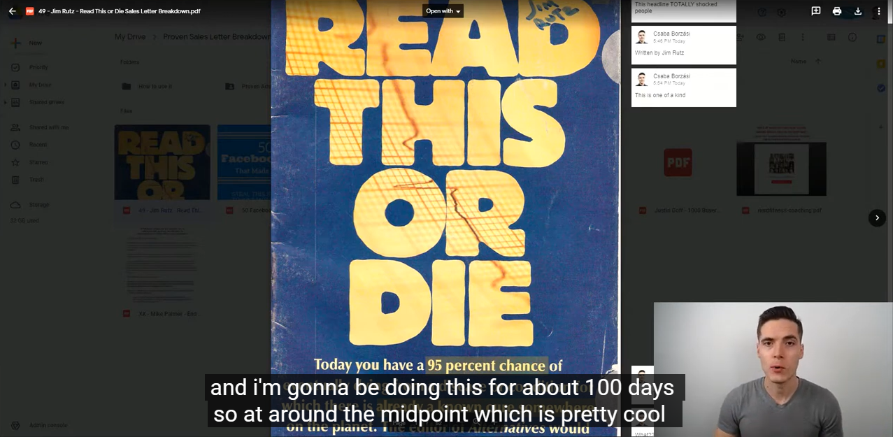 [Image: ice-screenshot-20230412-093048.png]