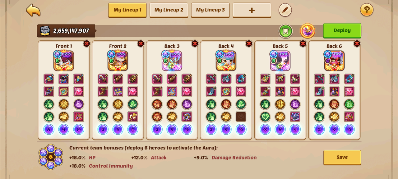 1000088326