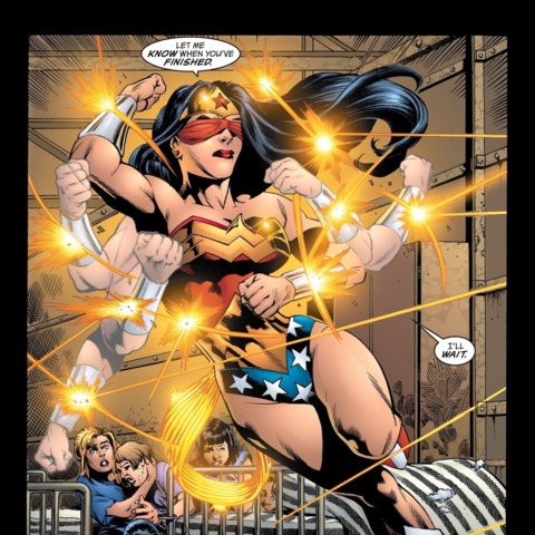 WW blind 3