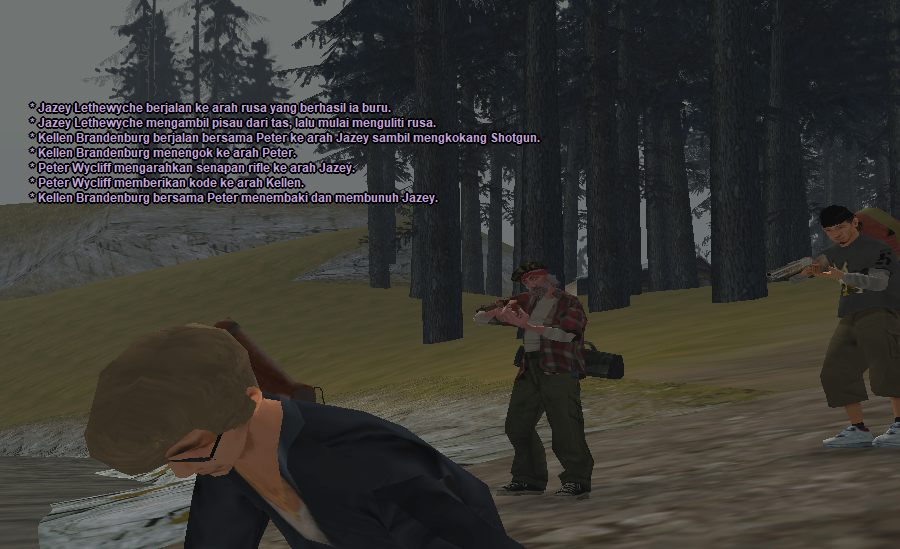 CK-8.png