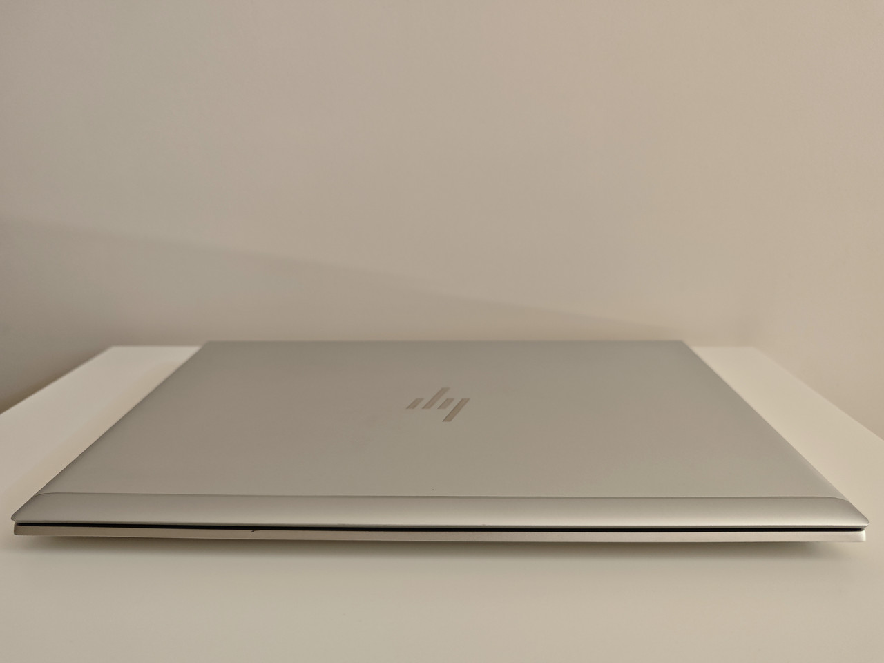 855 G7 8