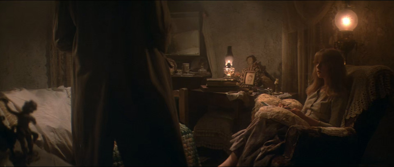 Heavens.Gate.1980.NORDiCSUBS.1080p.WEBRip.10Bit.x265-SWAXX.mkv.0009