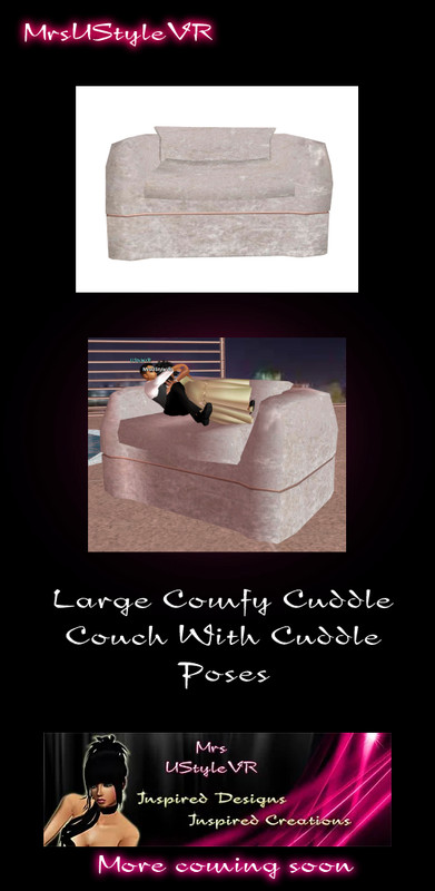 Cuddle-Couch-Promo