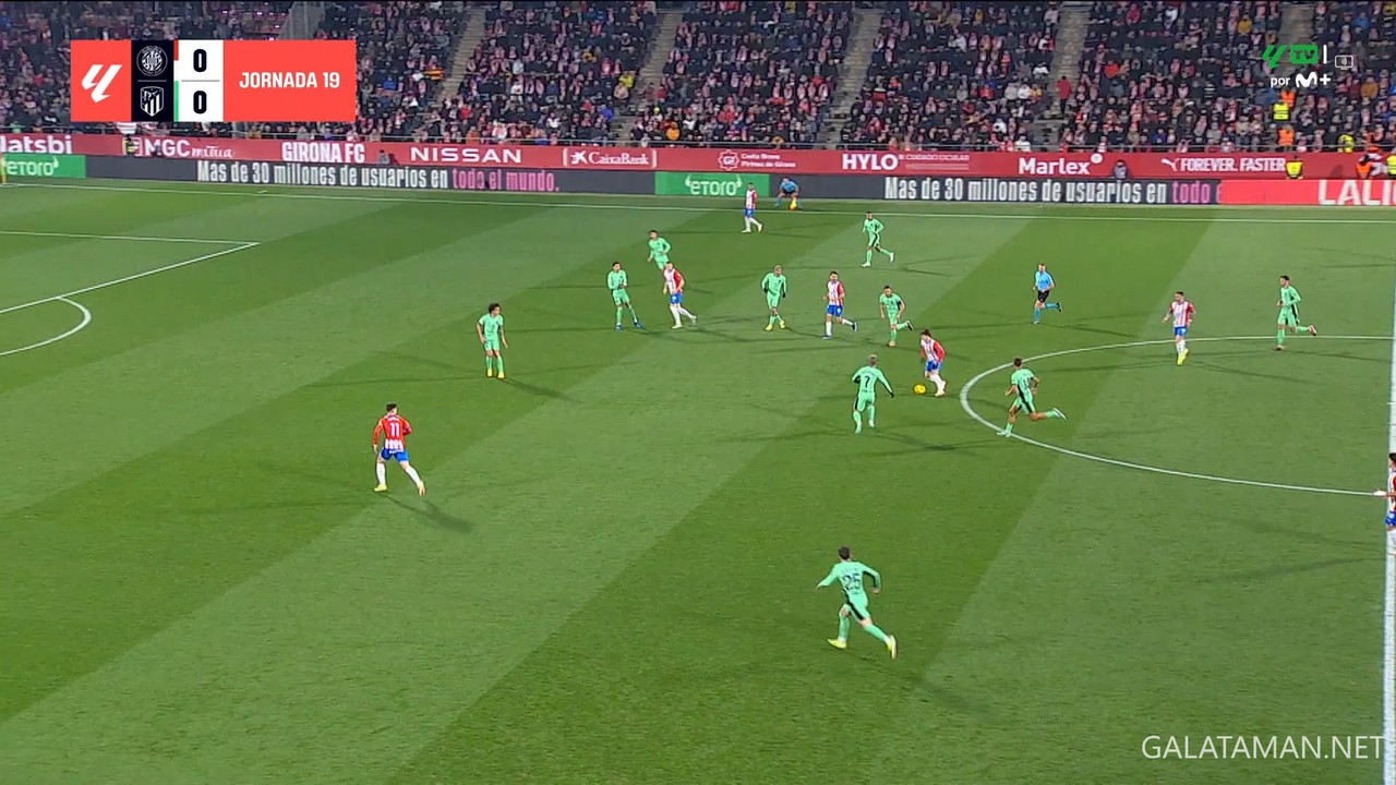 [Image: 01-05-19-50-02-M-La-Liga-TV-FHD-La-Liga-...01-746.jpg]