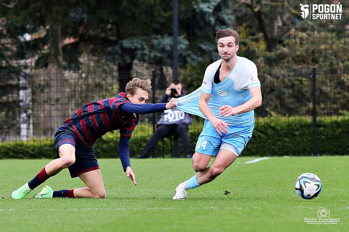 53-Pogon2-Blekitni-Stargard-2024-03-29