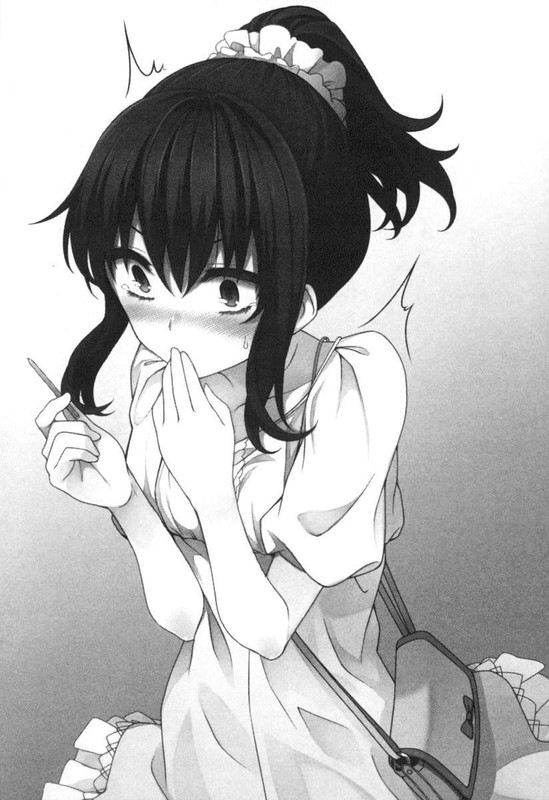 Illu34.jpg
