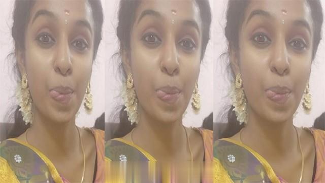 [Image: webxmaza-12483.jpg]