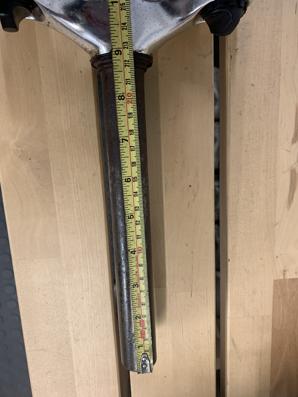 370FCBE3-5B84-45DA-8939-A5D2E3D0311A