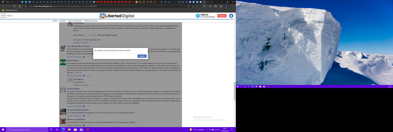 Censura Libertad Digital3