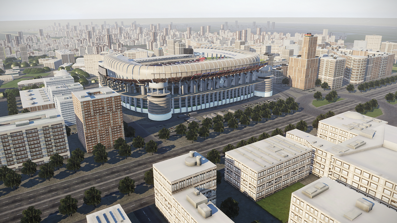 Captura de pantalla (629)