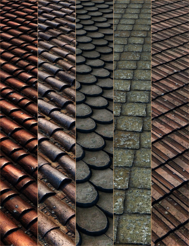 v176 roof tiles iray textures 00 main daz3d