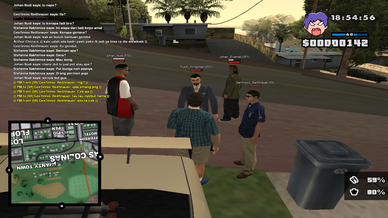 Screenshot-408.png