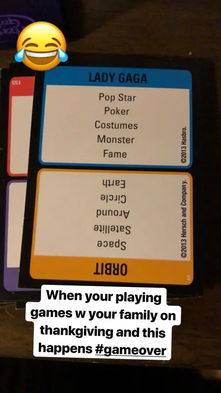11-23-18-Instagram-Story-001.webp