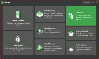 IMobie DroidKit v2.3.0.20240528 (x64) IMobie DroidKit v2.3.0.20240528 (x64)