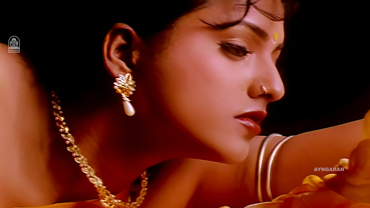 VideoCapture_20251020-212526