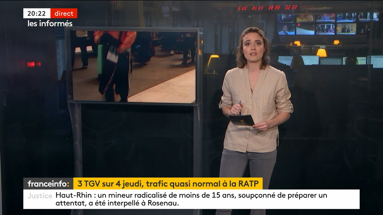 Les informés 2023_04_04_19_03_00.ts_snapshot_00.21.51.678