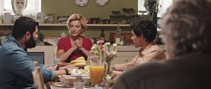 vlcsnap-2018-06-22-20h12m49s490