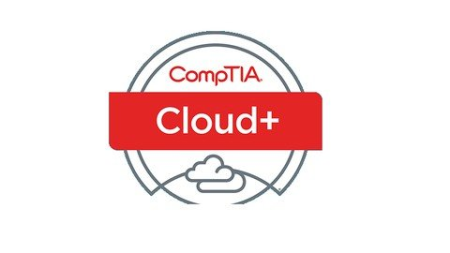 Udemy - CompTIA Cloud+