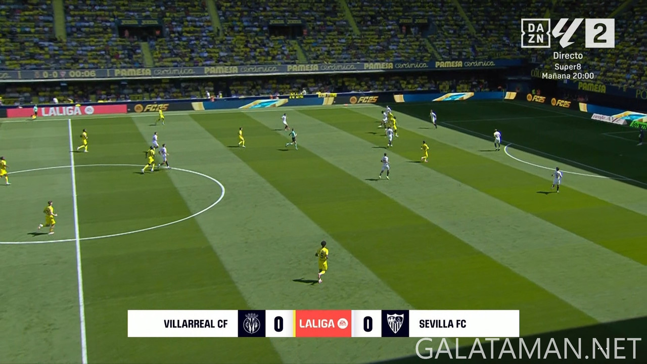 [Image: 05-25-15-40-00-DAZN-La-Liga-HD-ES-Villar...55-412.jpg]