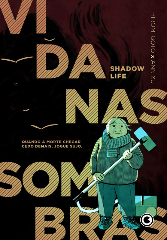 Vida-nas-Sombras