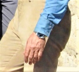 70523516_2366918933344969_8368693804311511040_n (2)