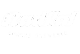 Radkal