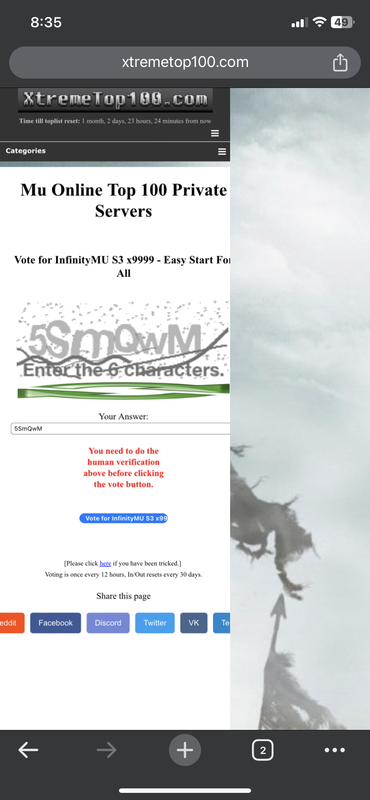 C892EE5B-EF7E-4B1D-9A2B-60D3A20D9EE5