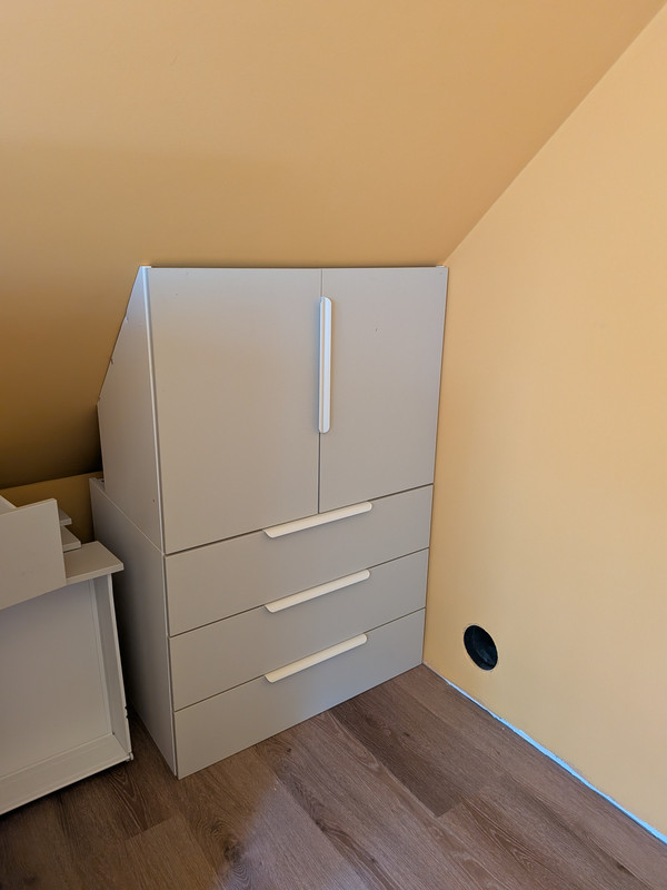 PXL-20260707-091856427-MP.jpg