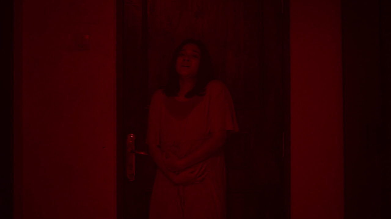 vlcsnap 2023 02 16 20h30m52s697