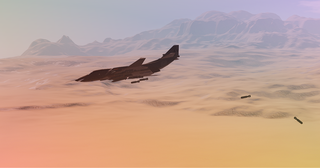 Bombing1