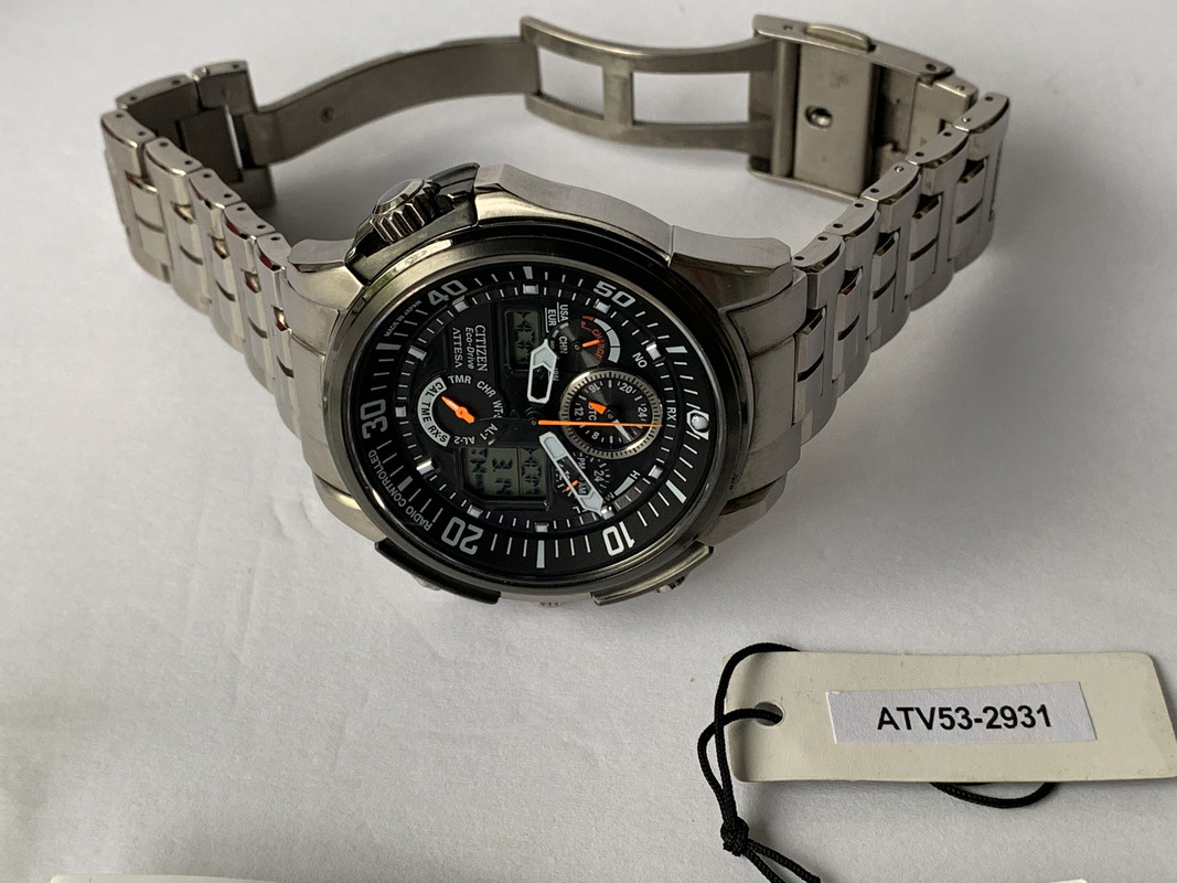 35B373F1-B7AF-4599-B767-BCCBBFE6B32F