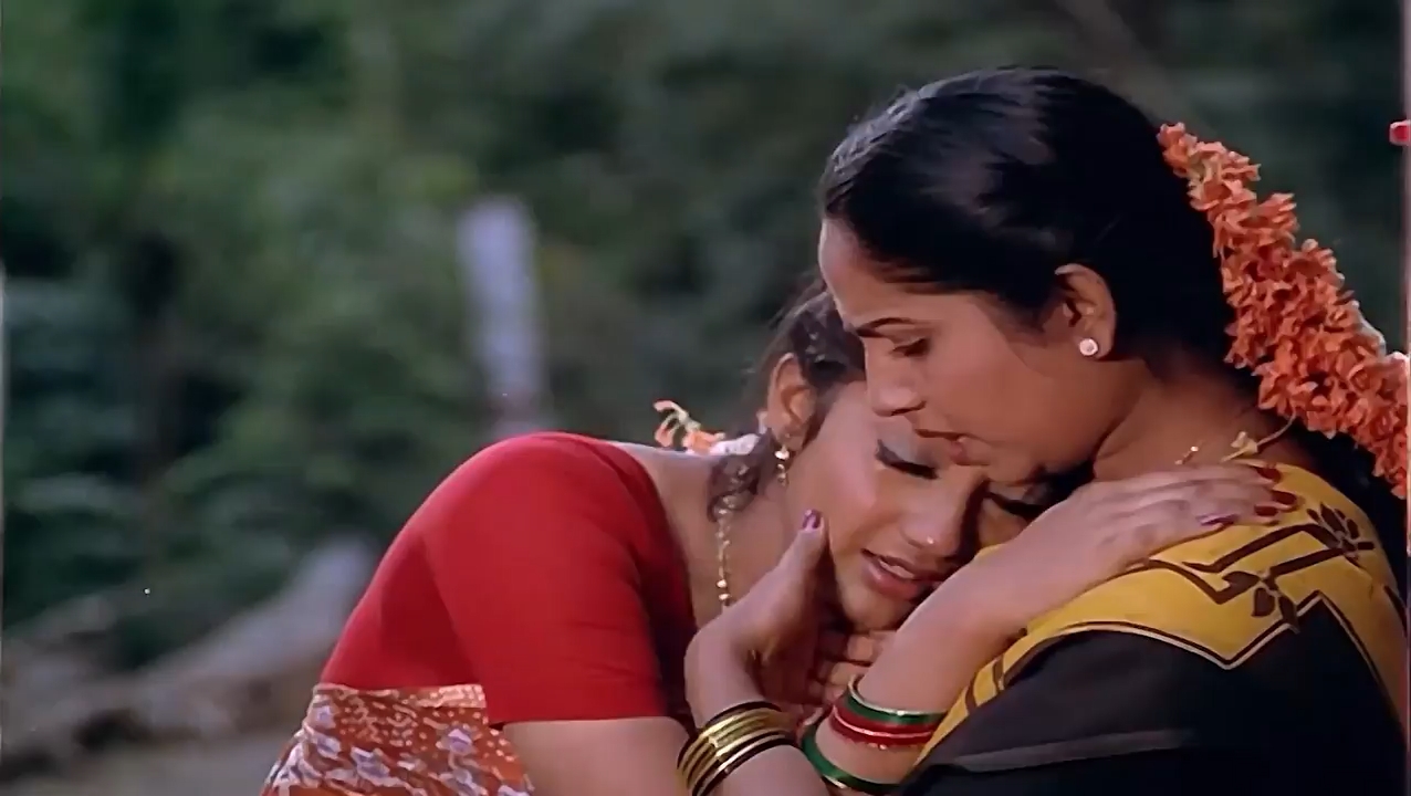 Karagattakaran 1989 WebRip [Tamil] 480p 720p Screenshot