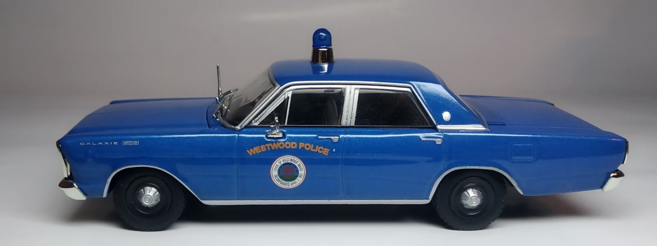 Ford Galaxie 1966 (3)