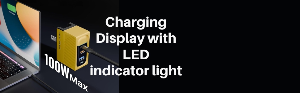Low Blue light Mode and fliker free