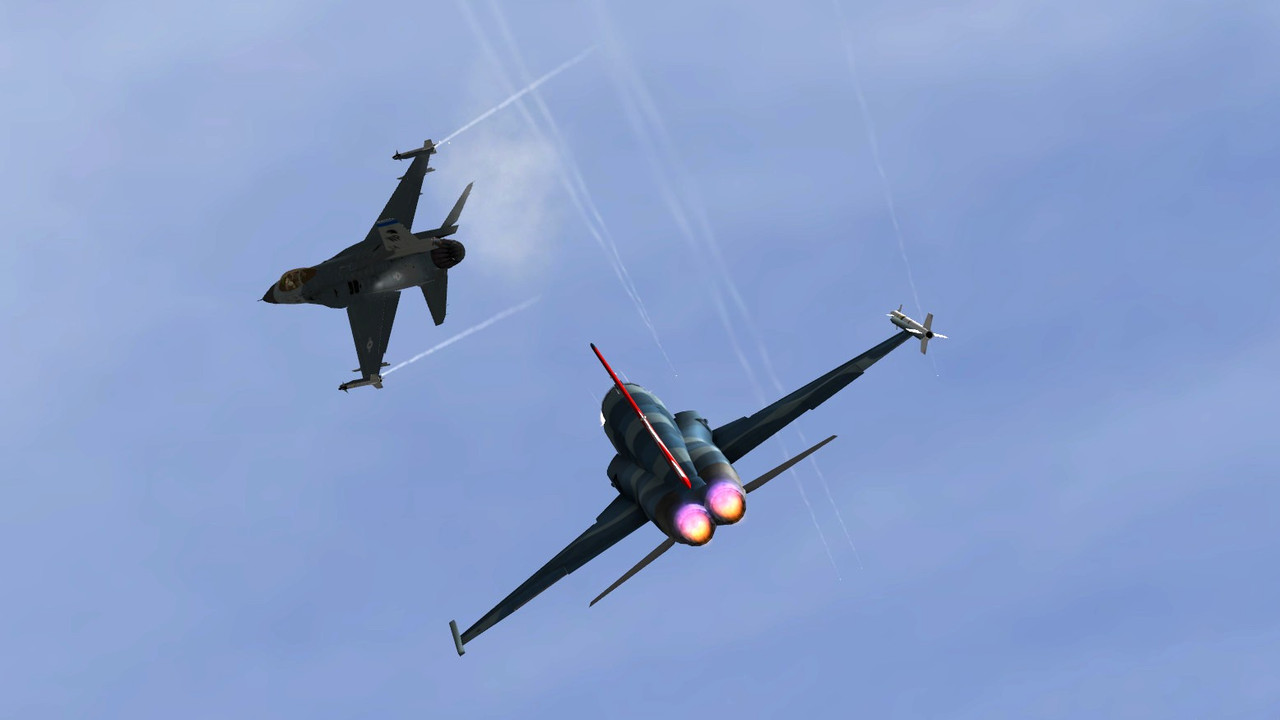 2017-01-03 at 17-02-28