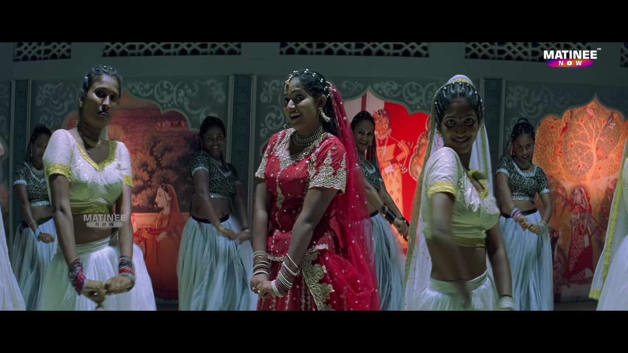 vlcsnap-2021-08-11-07h44m23s439