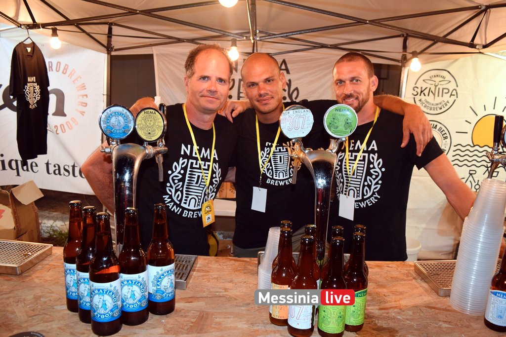 BEER-1-DSC-0189