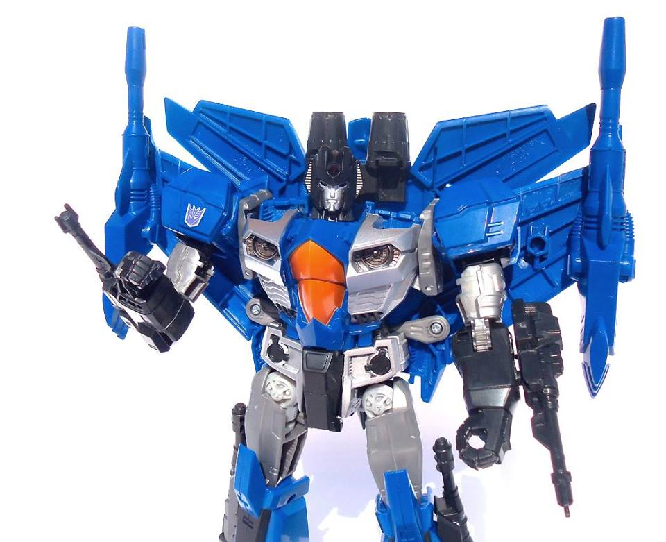 11128679_940387962648067_3355438716199785008_n