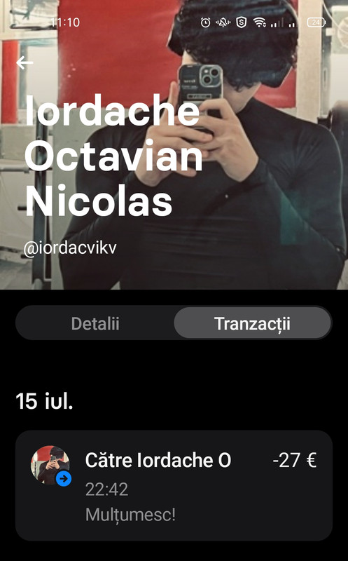 Screenshot_2023-07-24-11-10-53-78_aecb3b1cab3c66ffa5b979630ddaa757