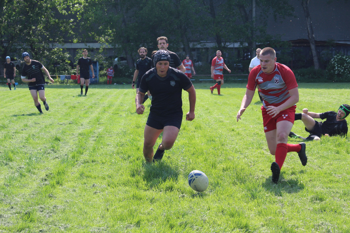 RK-Bratislava-vs-RA-Brno-039