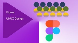 Skillshare Figma UIUX Design a Budget App UIUX Using Figma Complete Project Skillshare Figma UIUX Design a Budget App UIUX Using Figma Complete Project