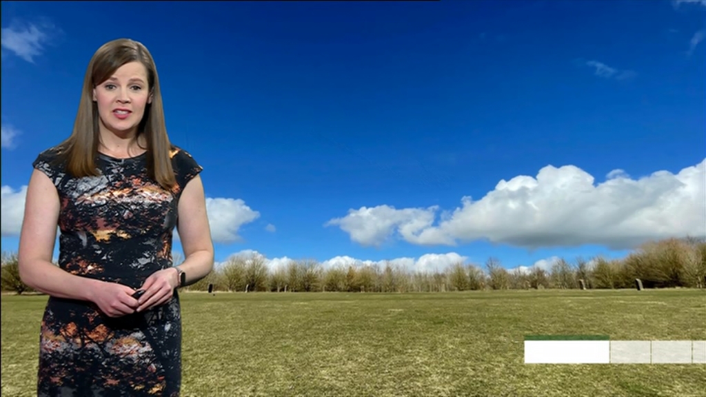 BBC London News 2022_03_14_18_30_00.ts_snapshot_28.44.933