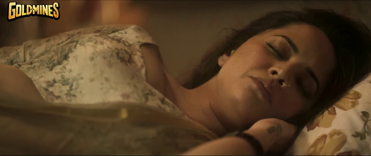 vlcsnap-2025-09-10-17h52m12s565