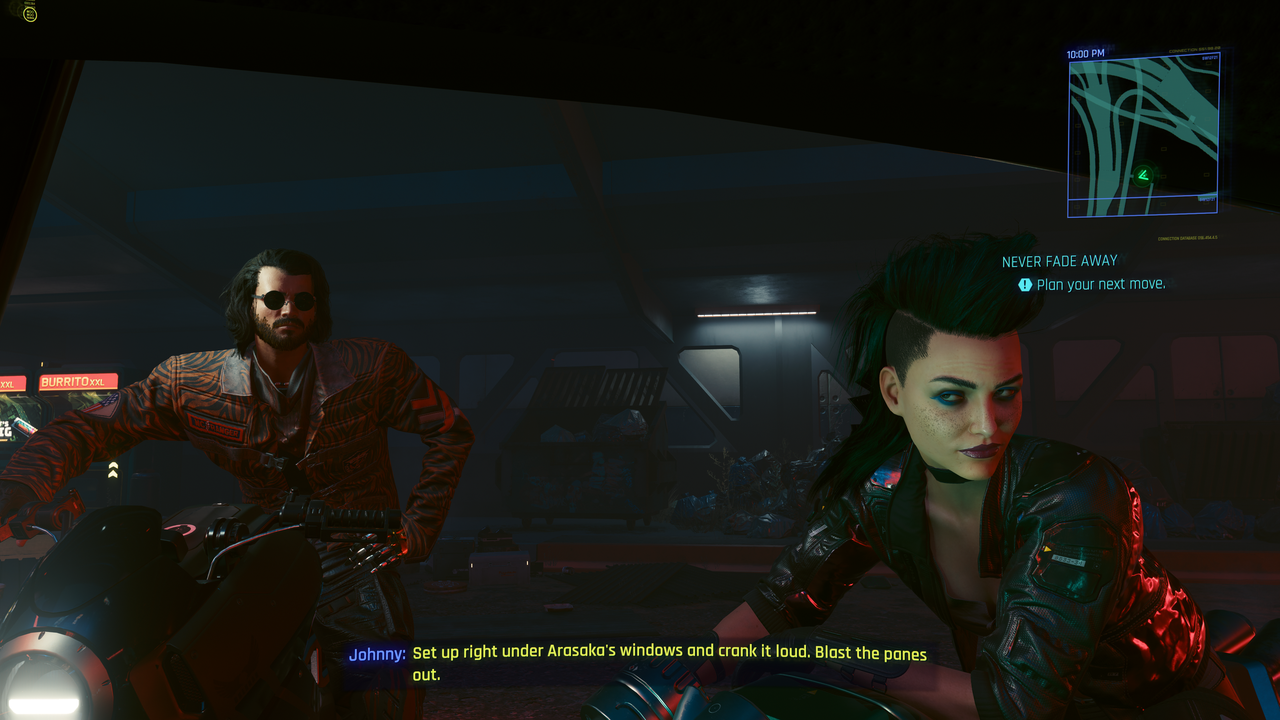 Cyberpunk-2077-2026-07-26-17-04-23-75