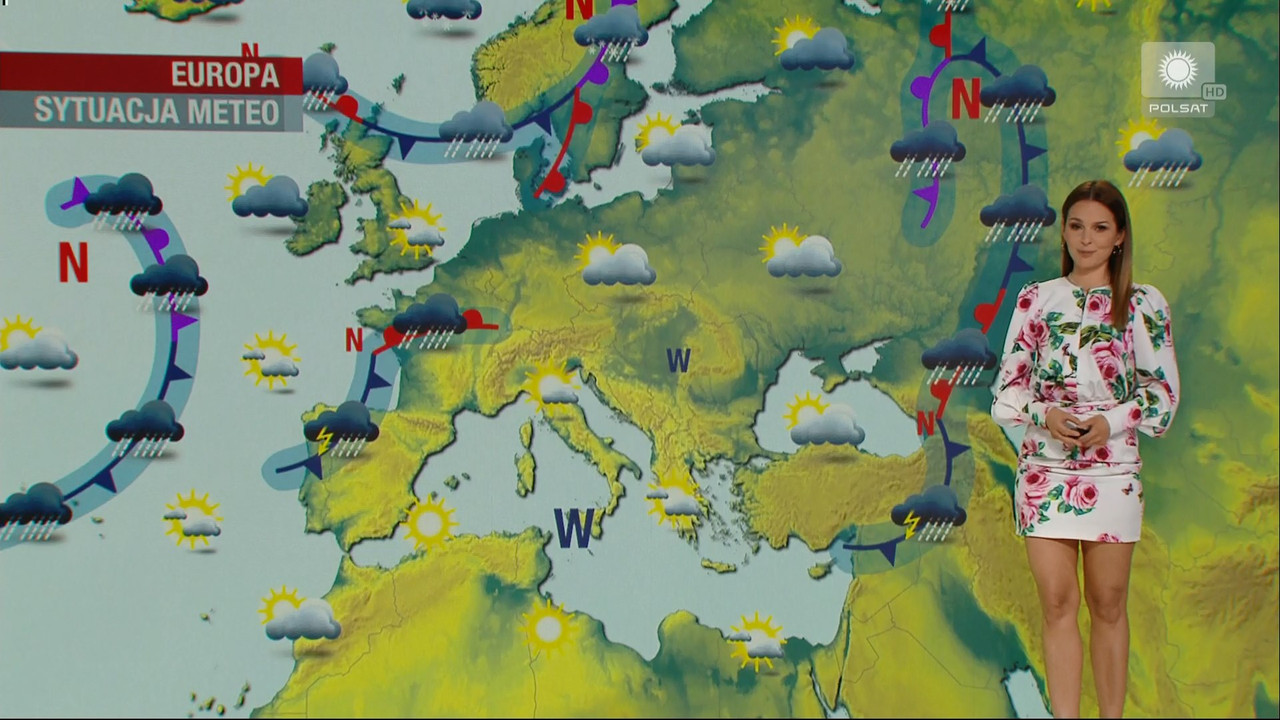 8 05 2020 paulina sykut polsat 2