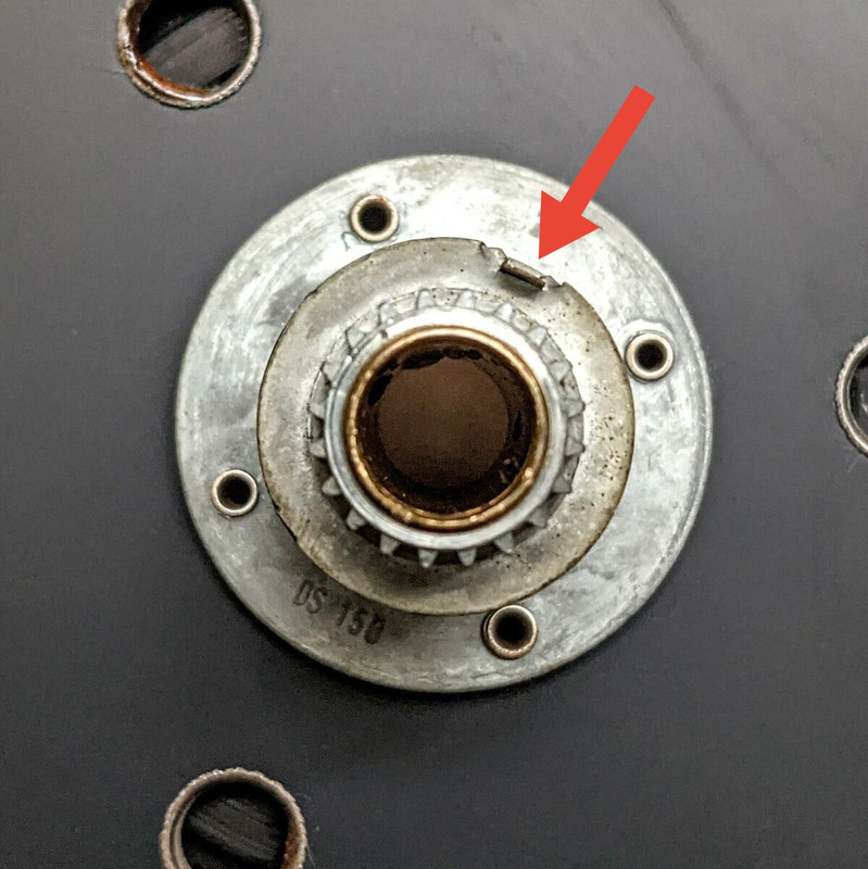 s-l1200 (1)_edit_954629137922560