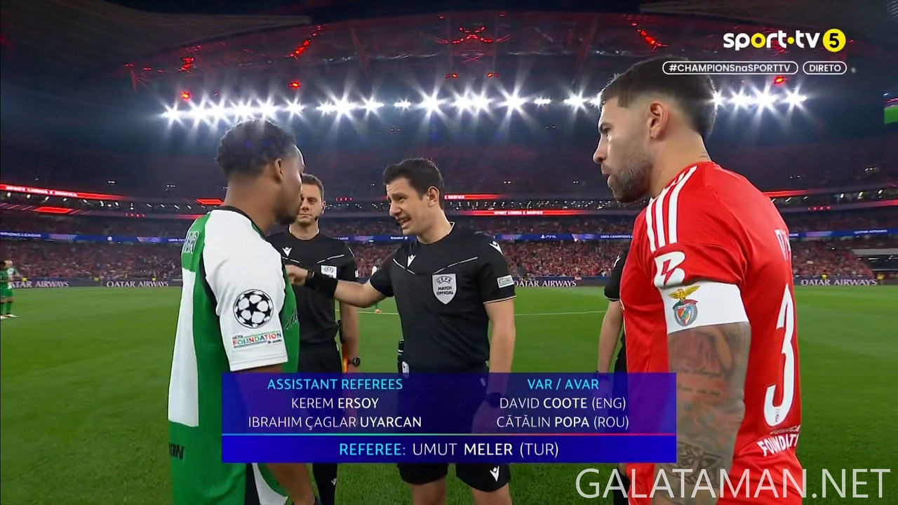 [Image: 10-23-20-50-02-SPORT-TV-5-FHD-Benfica-vs...56-208.jpg]