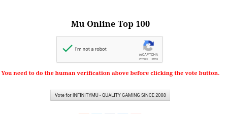 Screenshot-20190529-102403.png